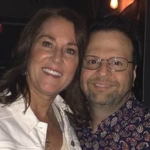 Meet your Posher, Røland